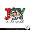 santa-mickey-joy-to-the-world-svg-graphic-design-file