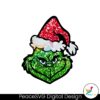 glitter-grinch-face-christmas-movie-png-sublimation-file