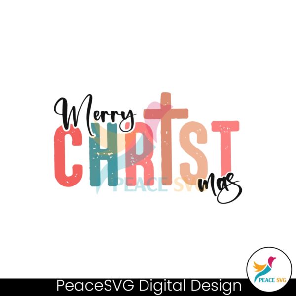 retro-merry-christmas-christian-svg-cutting-digital-file