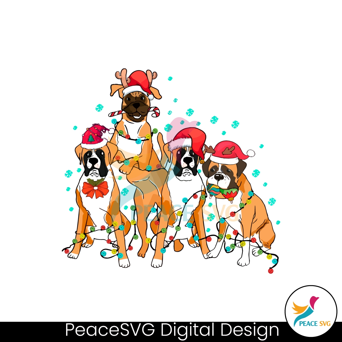 cute-dog-christmas-boxer-santa-hat-svg-file-for-cricut