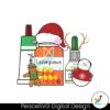 christmas-pharmacy-technician-svg-graphic-design-file