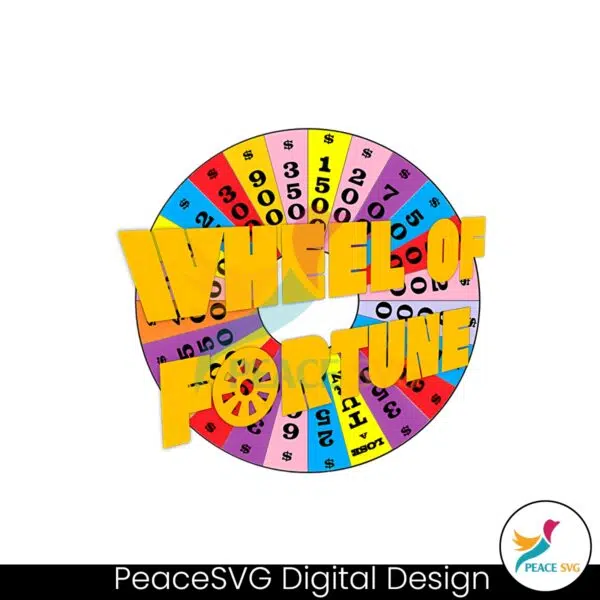 retro-wheel-of-fortune-color-logo-png-sublimation-file