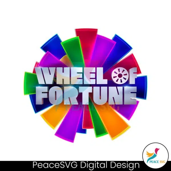 wheel-of-fortune-american-game-show-png-sublimation