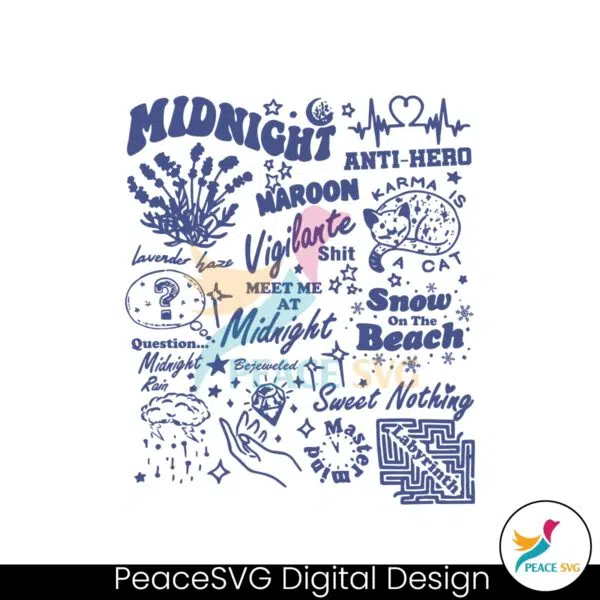 taylor-swift-midnights-album-svg-graphic-design-file