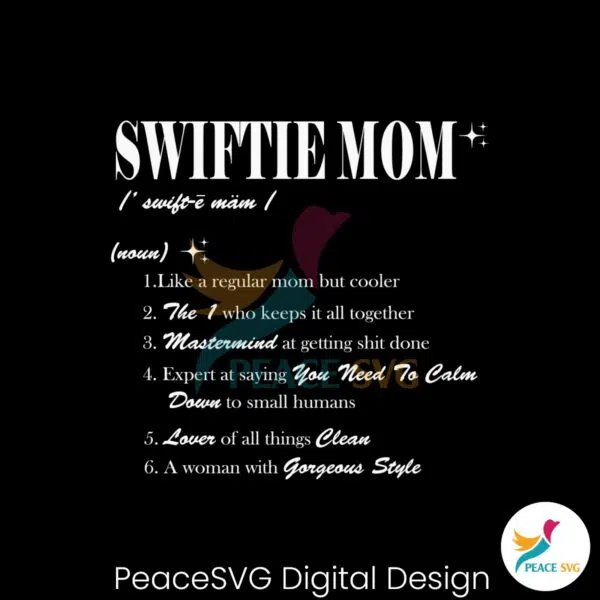 taylor-swiftie-mom-like-a-regular-mom-but-cooler-svg-file