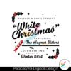 white-christmas-featuring-the-haynes-sisters-svg-download