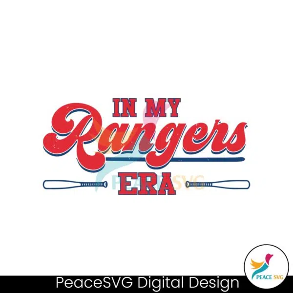 in-my-rangers-era-baseball-alcs-svg-cutting-digital-file