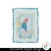 1989-taylors-version-poster-png-sublimation-download