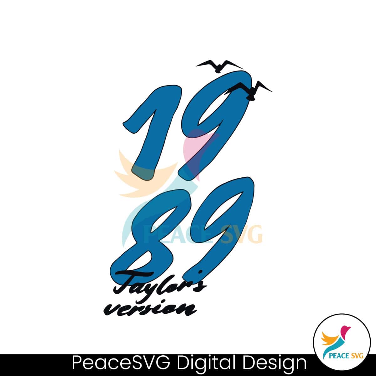 vintage-1989-taylor-version-new-album-svg-cutting-file
