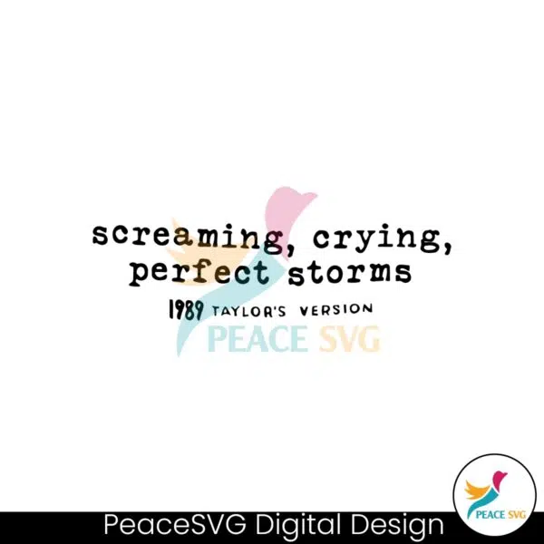 screaming-crying-perfect-storms-taylors-version-svg-file