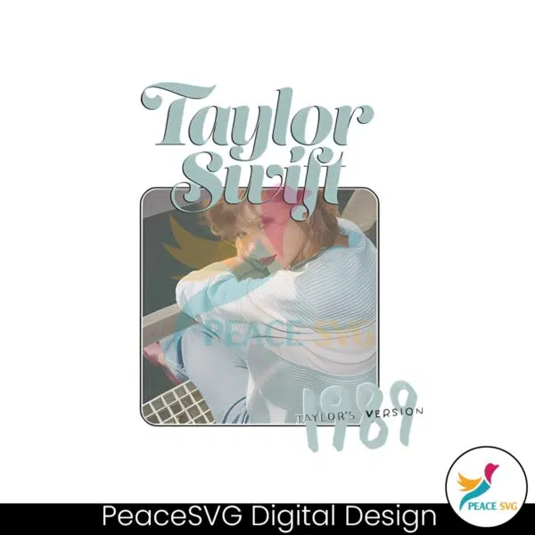 1989-taylors-version-album-swiftie-png-sublimation-file