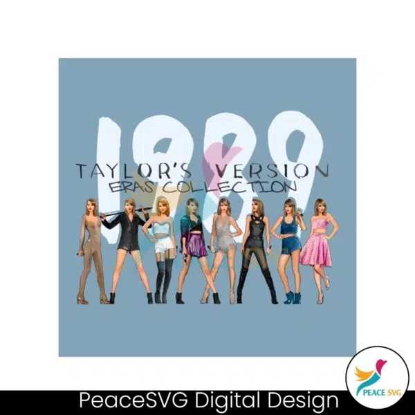 1989-taylors-version-eras-collection-png-sublimation-file