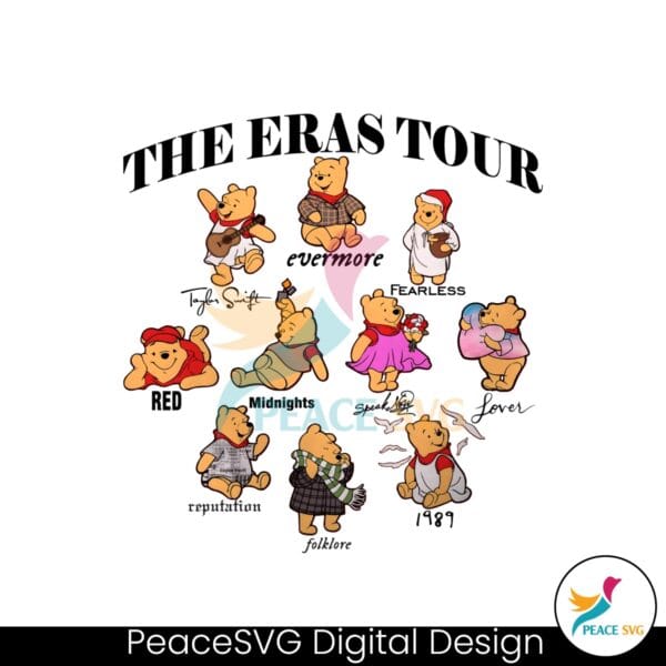 taylor-eras-christmas-version-png-sublimation-download