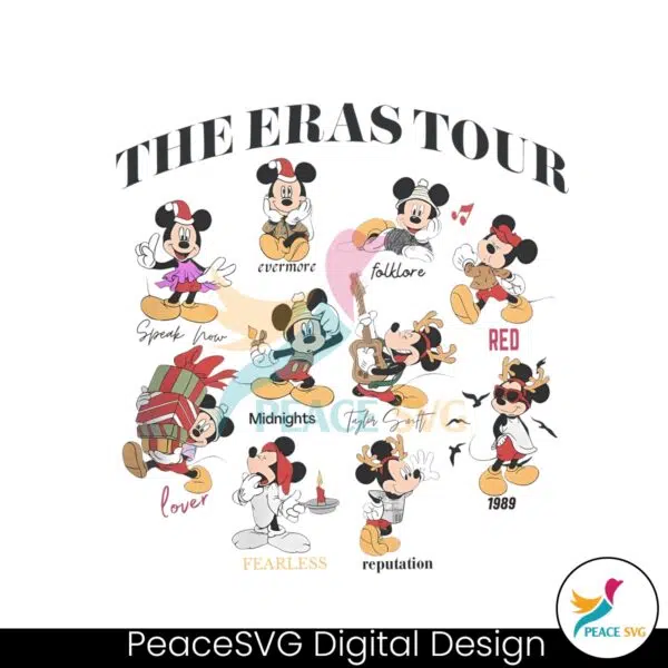 vintage-disney-mickey-the-eras-tour-png-sublimation-file