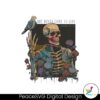 dry-bones-come-to-life-christian-skeleton-png-download