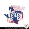 texas-rangers-bring-it-home-world-series-svg-download