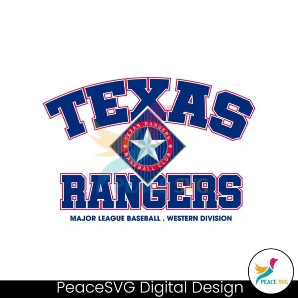 retro-texas-rangers-mlb-baseball-club-svg-graphic-file