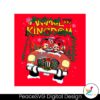 disney-mickey-friends-animal-kingdom-png-sublimation