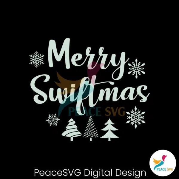 merry-swiftmas-eras-concert-christmas-tree-svg-download