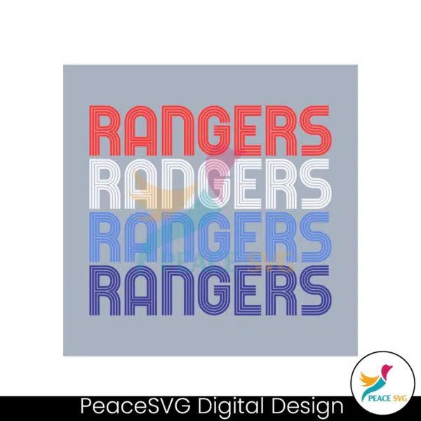 texas-rangers-world-series-baseball-svg-file-for-cricut