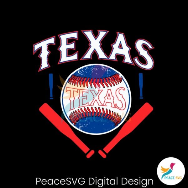 texas-baseball-vintage-texas-ranger-mlb-svg-cricut-file