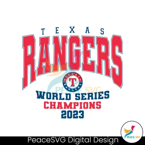 texas-rangers-world-series-champions-2023-svg-download