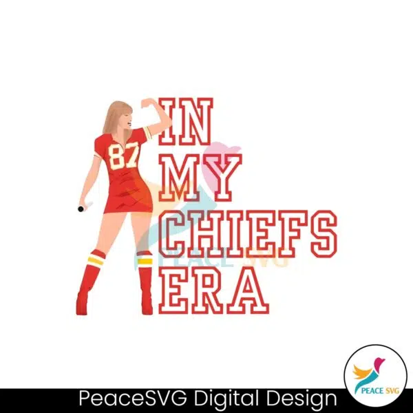 in-my-chiefs-era-taylor-swift-87-png-sublimation-download