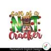 son-of-a-nutcracker-funny-christmas-png-sublimation