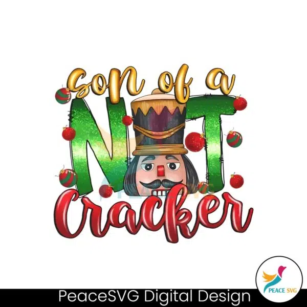 son-of-a-nutcracker-funny-christmas-png-sublimation