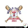 texas-world-series-champions-2023-svg-file-for-cricut