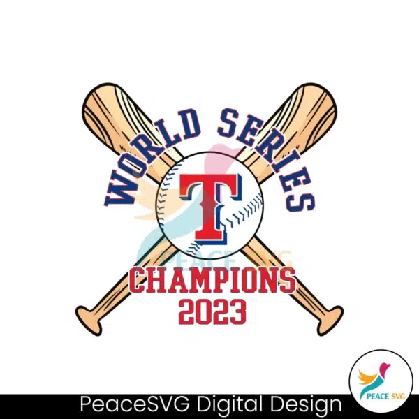 texas-world-series-champions-2023-svg-file-for-cricut