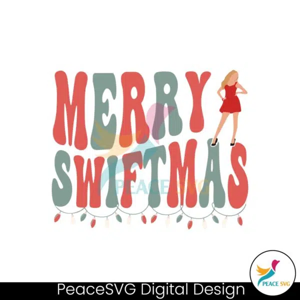 merry-swiftmas-christmas-lights-svg-cutting-digital-file