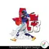 vintage-90s-adolis-garcia-53-texas-rangers-png-download