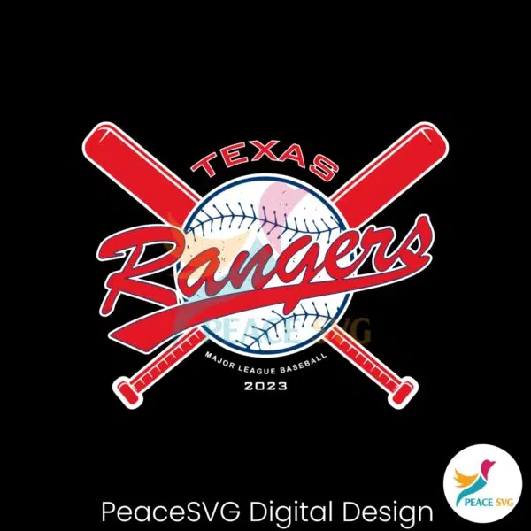 texas-rangers-baseball-mlb-team-svg-cricut-files