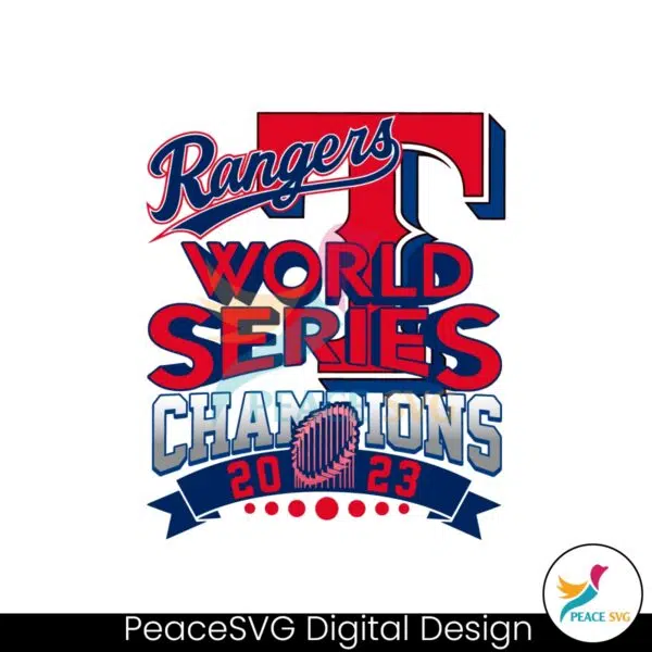 texas-world-series-champions-2023-svg-graphic-design-file