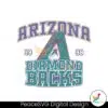 arizona-diamondback-est-1998-mlb-baseball-svg-cricut-files