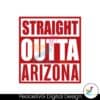 arizona-diamondbacks-straight-outta-arizona-svg-cricut-file