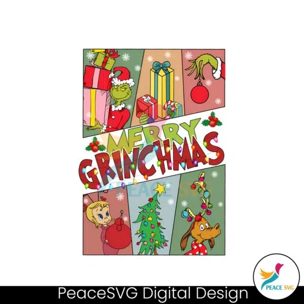 grinch-friends-merry-christmas-png-sublimation-design