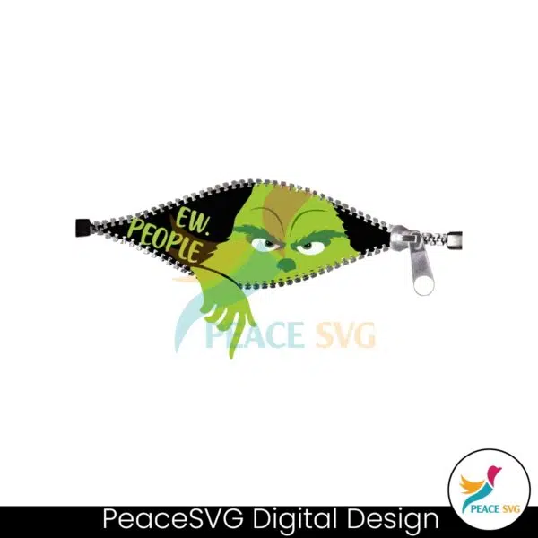 ew-people-whoville-the-grinch-png-sublimation-design