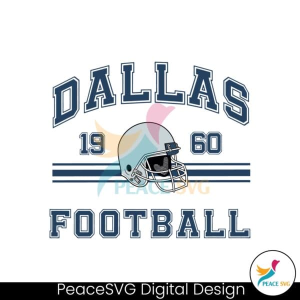 retro-dallas-fooball-1960-nfl-svg-for-cricut-files