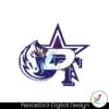 dallas-cowboys-stars-mavericks-rangers-mix-logo-svg