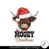 mooey-christmas-cute-cow-santa-png-sublimation