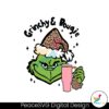 retro-movie-grinchy-and-bougie-svg-cutting-digital-file