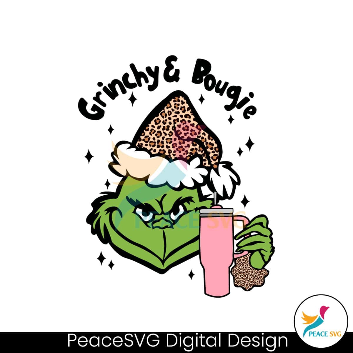 retro-movie-grinchy-and-bougie-svg-cutting-digital-file