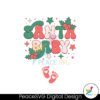 santa-baby-christmas-pregnancy-announcement-svg-file