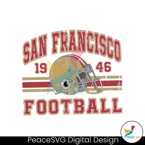 vintage-san-francisco-football-1946-svg-file-for-cricut