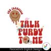 talk-purdy-to-me-49ers-nfl-football-svg-file-for-cricut