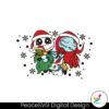 nightmare-before-christmas-sally-jack-svg-for-cricut-files