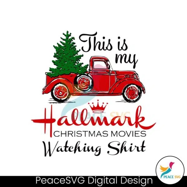 this-is-my-hallmark-christmas-movie-watching-shirt-svg-files