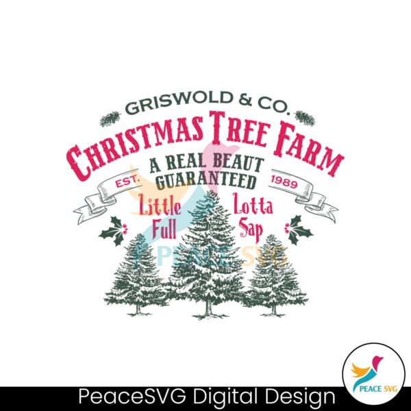 vintage-griswold-christmas-tree-farm-svg-cricut-files
